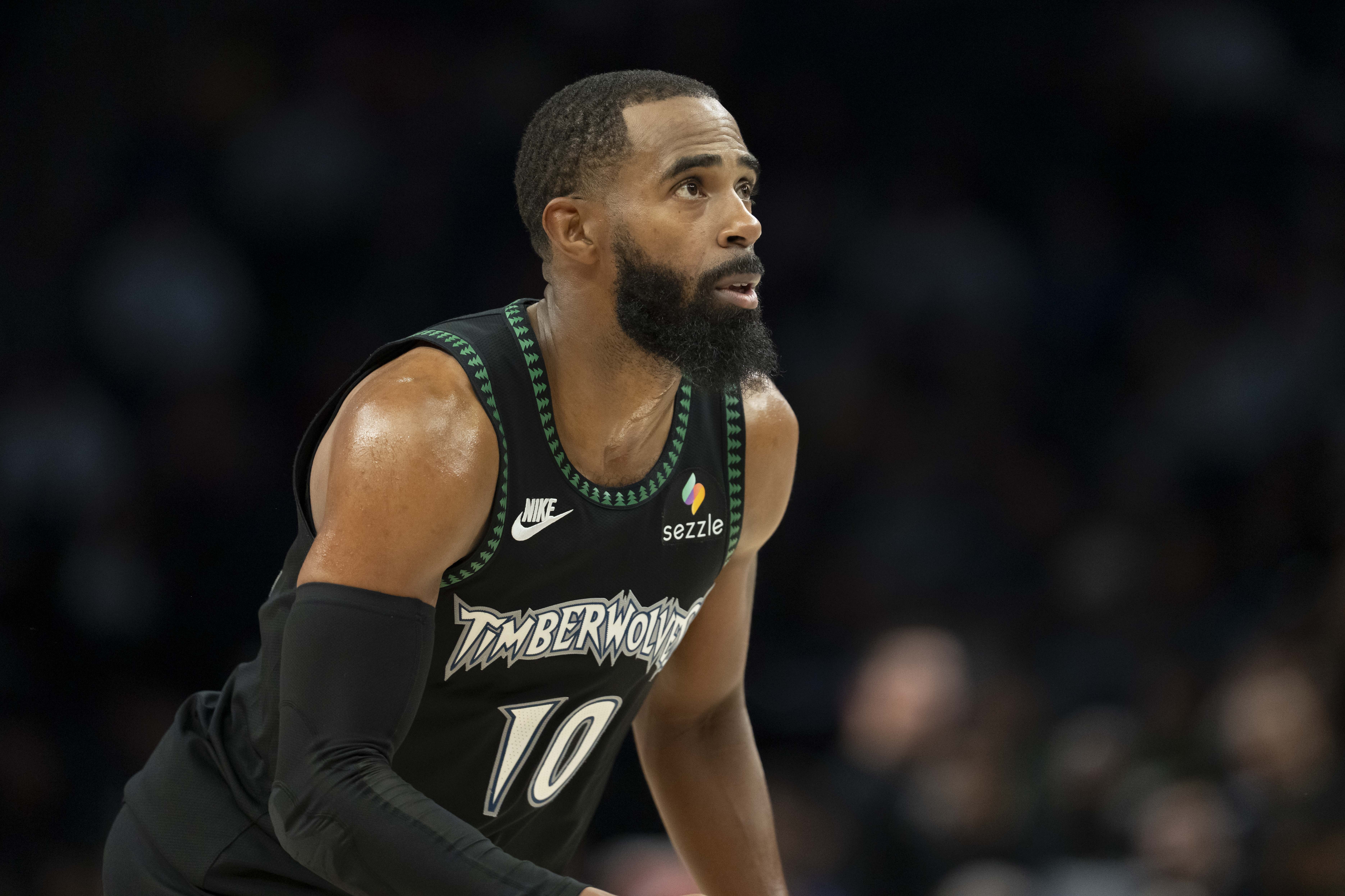 九游体育app下在-里程碑预警!康利再拿1助 将达6727次&独占历史助攻榜第25位!