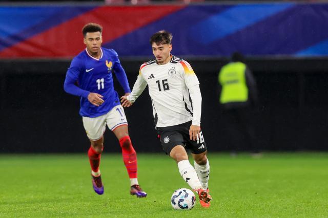 1741651029300055203.jpg 202503101730005640.jpg