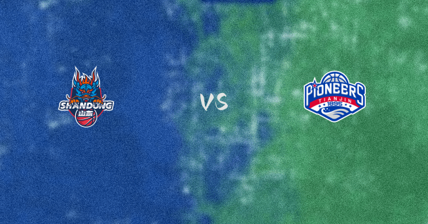 赛事前瞻:天津VS山东预测分析(2025年08月28日)