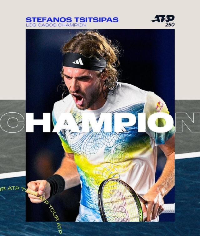 1691298981208053840.png QQ浏览器截图20230806131614.png