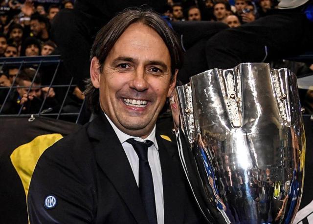 1674091346871040671.jpg 搜狗截图23年01月19日0920_10.jpg