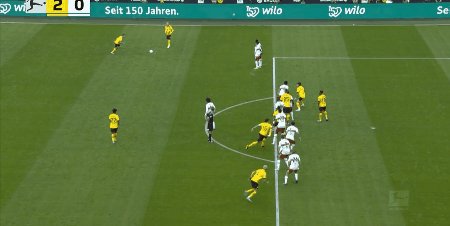 1666446268087066517.gif dor vfb 2.gif
