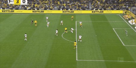 1666448202759012421.gif dor vfb 3.gif