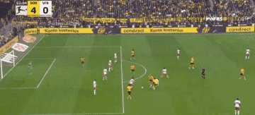 1666450269664014132.gif dor 1.gif