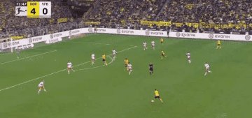 1666451217791089478.gif dor 2.gif