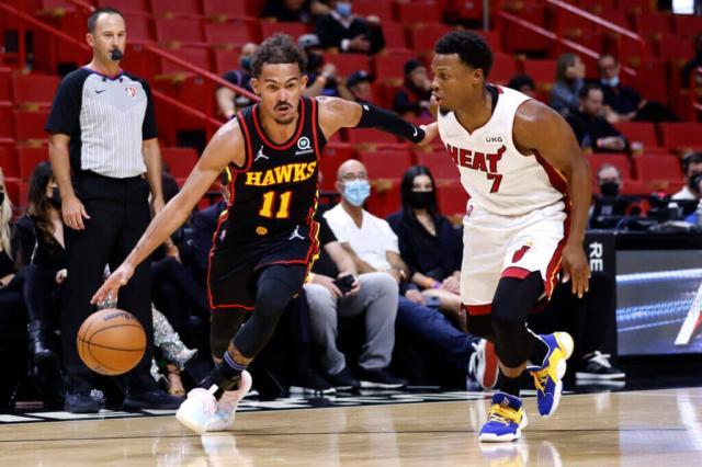 1634400024501051453.jpg GettyImages-1235717396-scaled-e1633961911607-1024x683.jpg