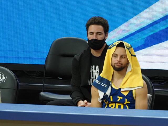 1634400039634016087.jpg USATSI_15467415-1024x773.jpg