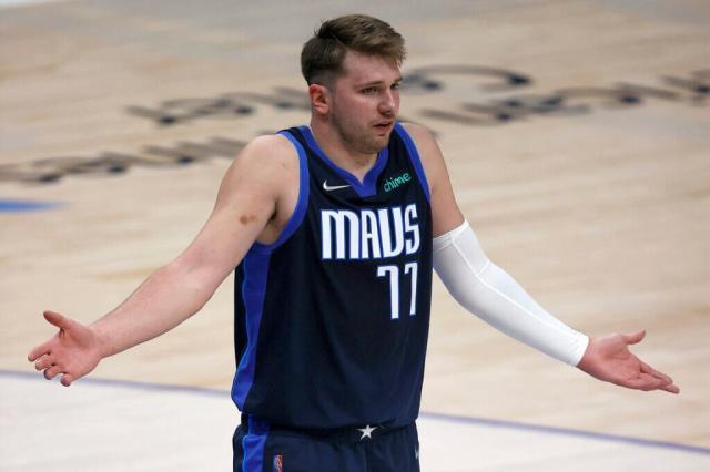 1634400061818085518.jpg GettyImages-1313757496-1024x683.jpg