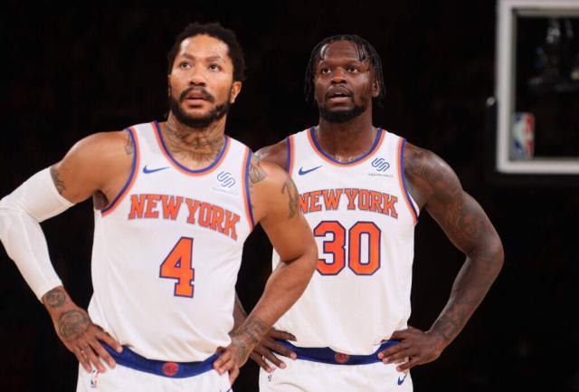 1634400069845039511.jpg GettyImages-1233075780-1024x694.jpg