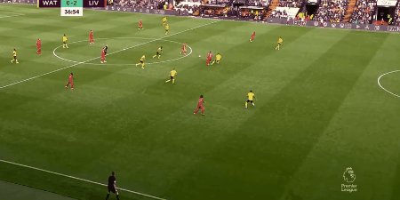 1634386161024085756.gif liv wat 3.gif