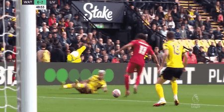 1634387861027007734.gif liv wat 4.gif