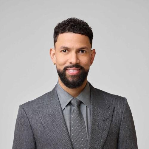 九游体育-G联赛队主帅小里弗斯:G联赛队球员会通过新秀赛努力留在NBA