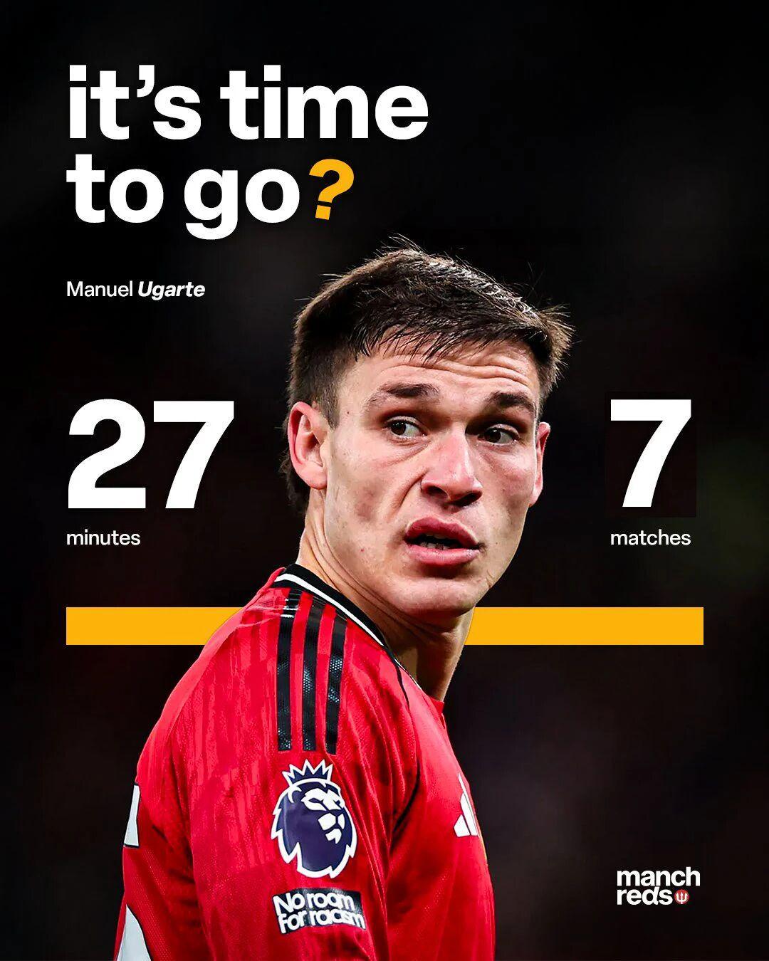 九游体育登录入口-曼联今夏愿卖6000万水货,卡里克只赞不用!卡塞米罗推荐一人接班