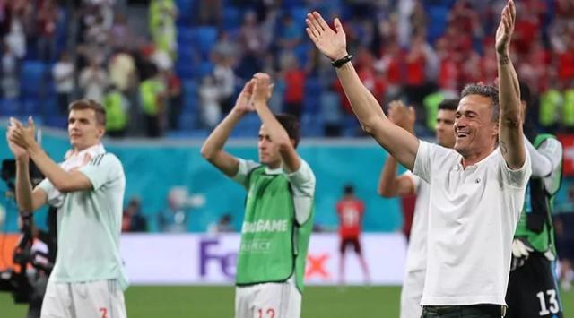 九游体育-【前瞻】防守破门都不如意大利,西式控死你是关键