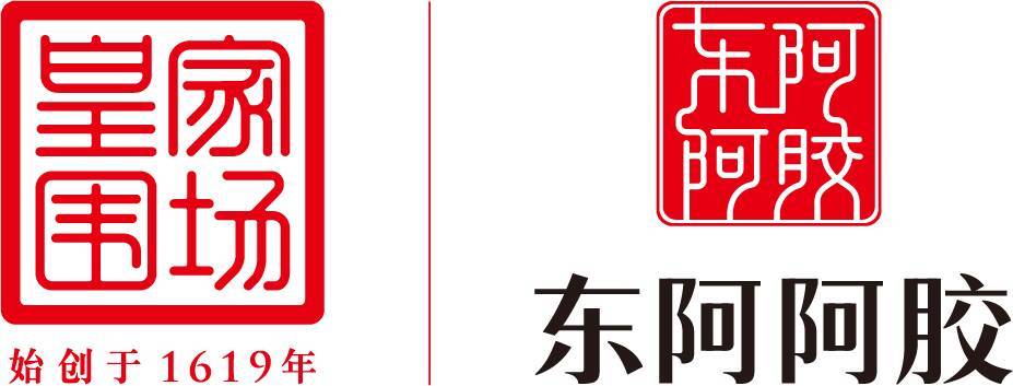 九游体育在线-山东高速男今晚迎第二阶段首战，迎战江苏打出球队精神状态是关键