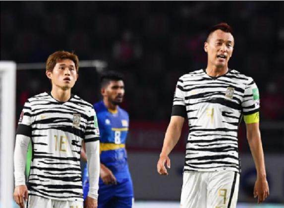 九游体育登录入口-韩媒质疑本托用废金信煜 申花锋霸竟然进不了头球