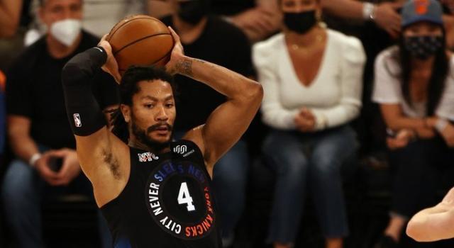 1622088729583027097.jpg LBYYqLoW.jpg