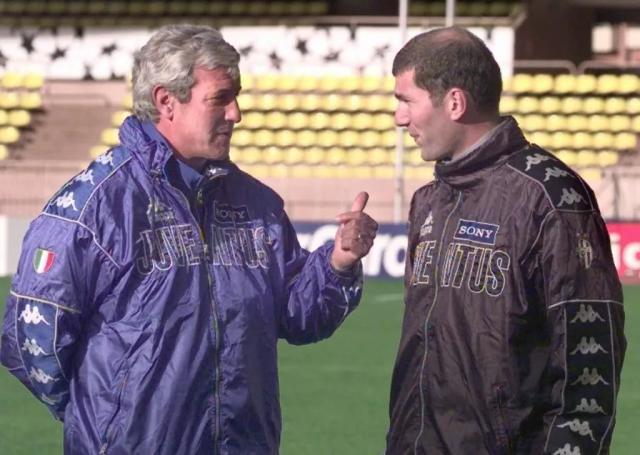 九游体育-王勤伯:不再朦胧的青春