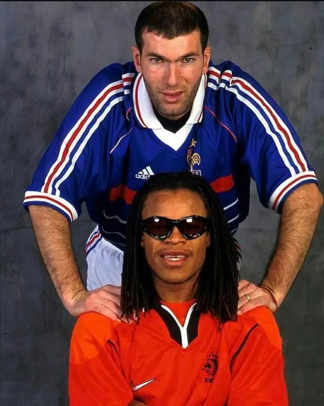 1622081501726001031.jpeg mmexportcbd074dc04ec49a50b021d69a4dd1e30_1622080.jpeg