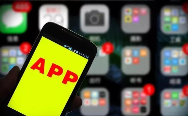 1622081522823086565.jpeg mmexportc87de0f712338dd9b5b309174097d0f1_1622080.jpeg