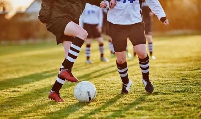 1622081561462060579.jpeg mmexport9d5d11ab61a20f4eebef066500e66545_1622081.jpeg